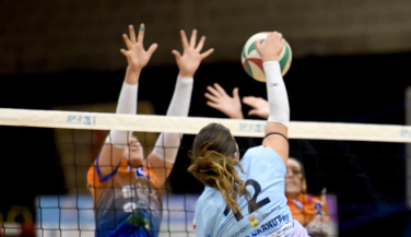 La rivalidad regional definirá la Copa Princesa
