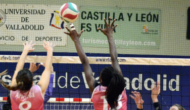 La carrera por el liderato en los dos grupos de SF2 se aprieta tras los partidos de la jornada