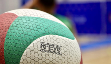 Unicaja Costa de Almería llega ‘indemne’ al horario unificado 
