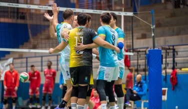 La SVM deja atrás la Copa Príncipe con una gran Jornada 13 