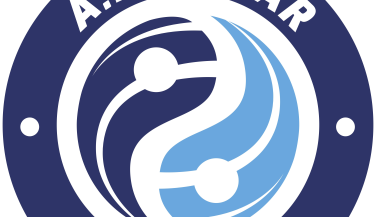 El FC Cartagena - Algar Surmenor, listo para la temporada 2022-23