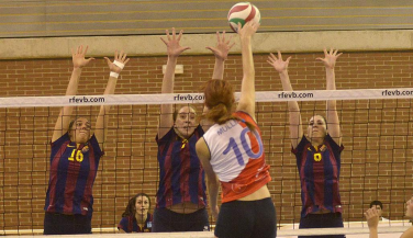 Una larga jornada de SFV para definir la lucha por alcanzar la Final