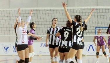 FC Cartagena – Algar Surmenor doblega a Mairena