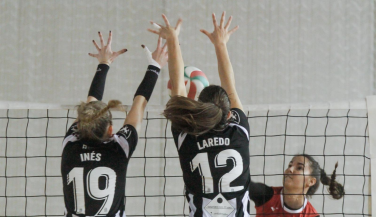 FC Cartagena – Algar Surmenor suma y sigue ante Arona