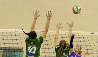A.D. Algar Surmenor sufre para llevarse los 3 puntos
