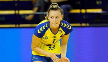 Ariadna Priante: 