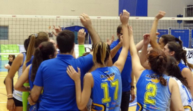 AVG 2008 sigue en trayectoria ascendente