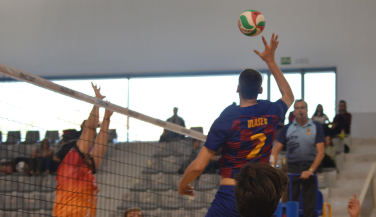 El Barça sigue imparable