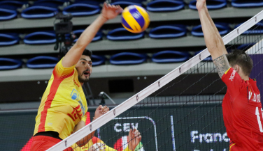 Serbia marca el inicio de las finales para los RedLynxes 