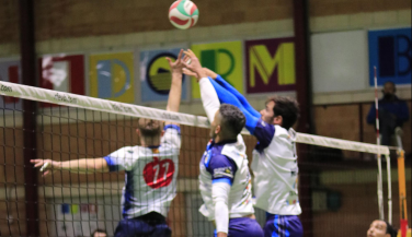 Duelos directos por el liderato en los tres grupos de SM2