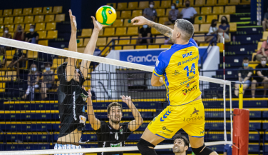 Borja Ruiz: 
