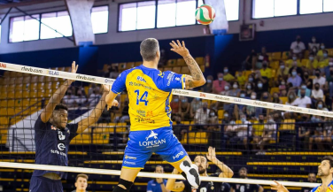 Borja Ruiz: 