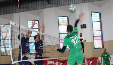 VICTORIA POR 3-0 DEL EXTREMADURA CCPH ANTE LA FUENTESANTA C.V. PIZARRA