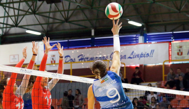 El liderato y los billetes coperos, en juego en la novena jornada de Liga Iberdrola