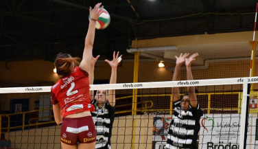 La Liga IBerdrola inicia la segunda vuelta con una igualada jornada 