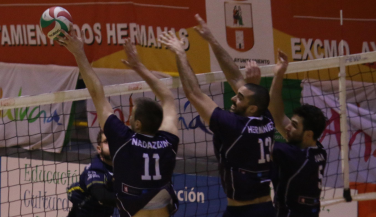 La penúltima jornada de Liga Regular en la SVM acoge una cruenta batalla por la permanencia