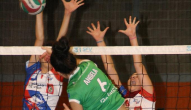 La Liga Regular de la SF2 se cierra dando forma a la lucha por el ascenso