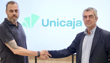Unicaja Costa de Almería y Carreño separan sus caminos