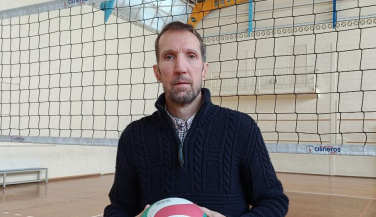 Balance de Tomy López de la primera vuelta de Cisneros Alter: La primera vuelta ha sido fantástica