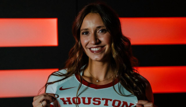 Katie Corelli se une al Hidramar Emalsa Gran Canaria como nuevo fichaje para la temporada 2025/26