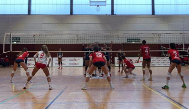 cvleganes.com afianza su liderato en Gijón