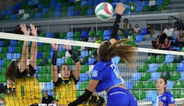 Cuesta Piedra comienza la temporada con victoria 