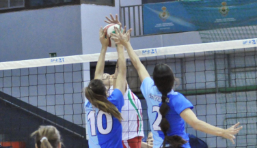 Tenerife Santa Cruz despide la temporada con una derrota