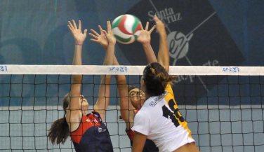 La Superliga Femenina 2 regresa a la acción tras la igualdad de la Copa Princesa