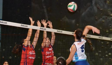Un espectacular derby asturiano se lo lleva RGC Covadonga en el desempate