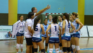 CV Torrelavega se impone a Planeta Palombina La Curtidora