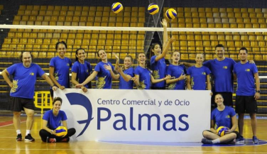 Los equipos españoles debutan en la Challenge Cup