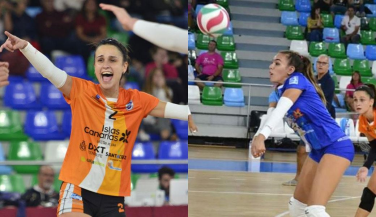 CV Cuesta Piedra perfila la próxima temporada 