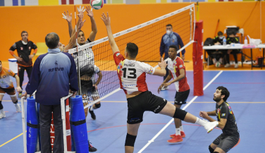 Movimiento en las zonas nobles de los grupos de SM2 