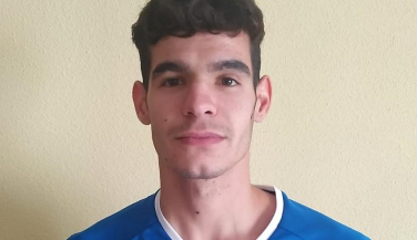 Extremadura Cáceres PH se hace con los servicios de Antonio Espejo 