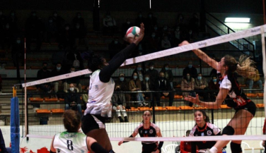 El Extremadura Arroyo derrota al Torrejón y sigue con paso firme su clasificación para la Copa