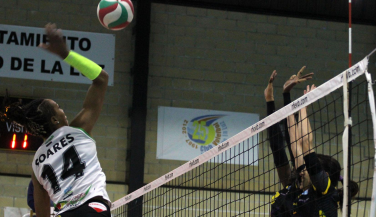 Extremadura Arroyo se desinfla tras un gran inicio y pierde 1-3 ante el Cv Aguere
