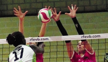 La Superliga Iberdrola despide la Liga Regular con una plaza en playoffs en juego