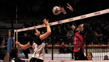 Extremadura Arroyo vence 3-0 a Rivas y sigue creyendo en mejorar su clasificación