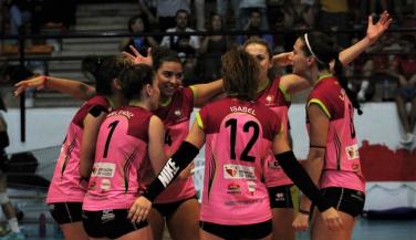 Cinco equipos invictos tras las dos primeras jornada ligueras