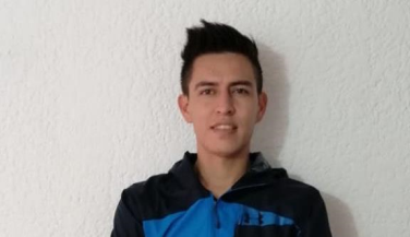 Felipe Bernal toma las riendas del femenino UBE L’Illa-Grau