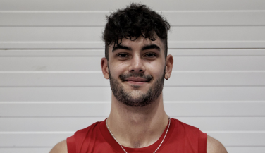 Melilla Ciudad del Deporte Club Voleibol Melilla renueva a Florentino Ruda