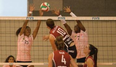 Avarca de Menorca y Kiele Socuéllamos buscan cerrar el pase a semifinales
