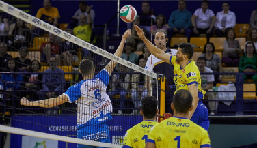 Una igualada jornada en la SVM con los focos en el duelo entre los dos primeros clasificados