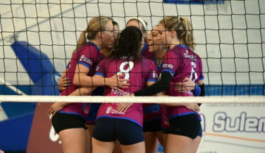 Victoria jarrera ante el Barça para decir adiós a la pretemporada