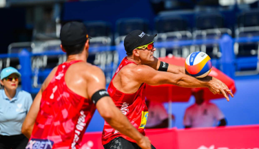 Novena plaza para Huerta y Gavira en Veracruz 