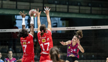 La Liga Iberdrola afronta un igualado fin de semana con la batalla por la primera plaza