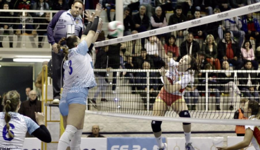 Kiele Socuellamos, más líder tras vencer el Duelo en la cumbre