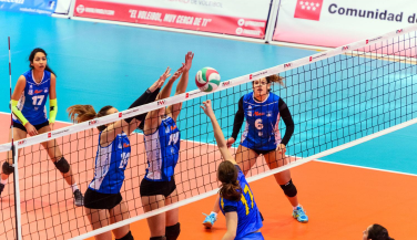 CV Esplugues vence con claridad a cvleganés.com
