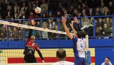 cvleganes.com vence el derby del sur de Madrid