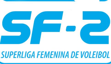 CAEP Soria vence a un acertado Red Piso Torrejón